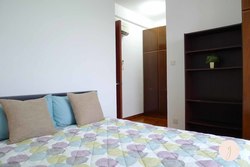 Simsville (D14), Condominium #192024122